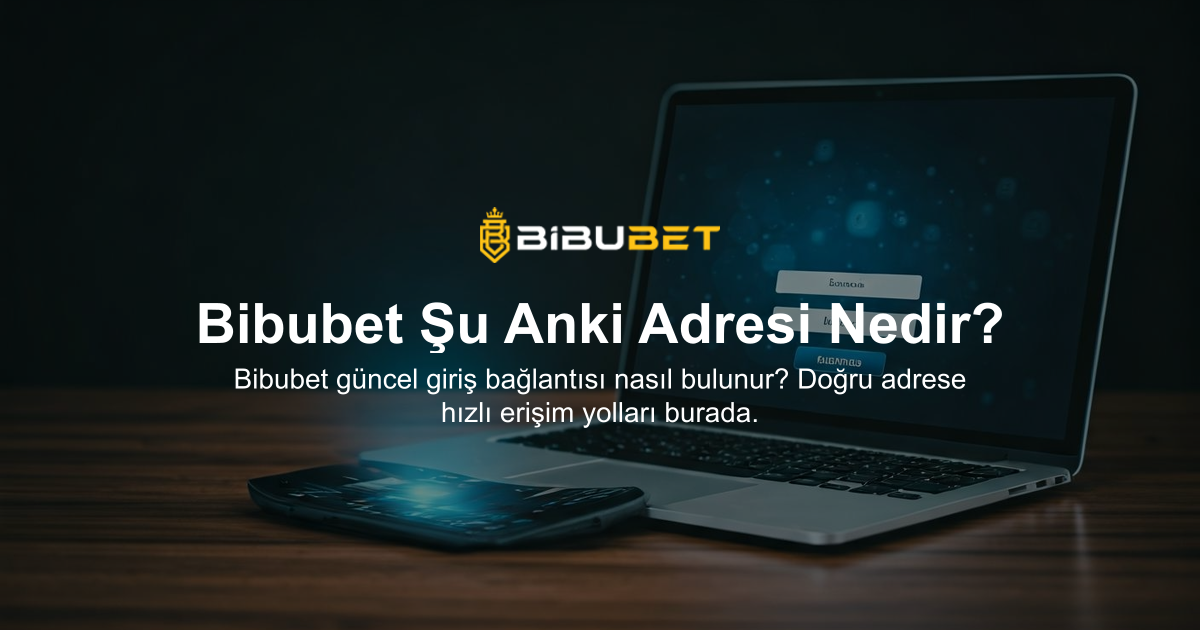 Image for post-temp-featured-1752595561147.png