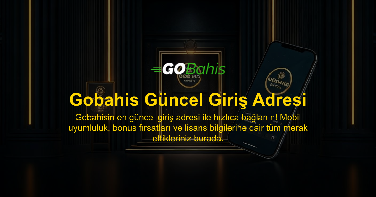 Image for post-temp-featured-1758392197082.png