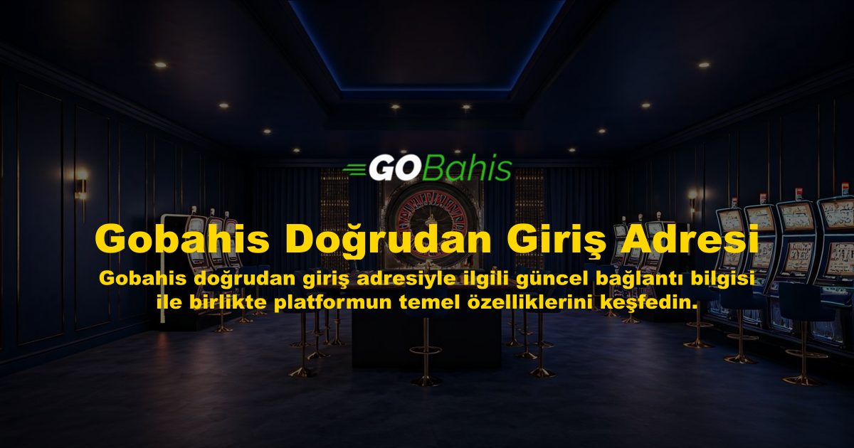 Image for post-temp-featured-1758392304570.png