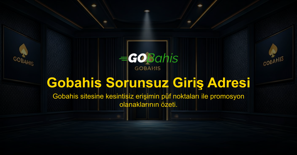 Image for post-temp-featured-1758392358966.png