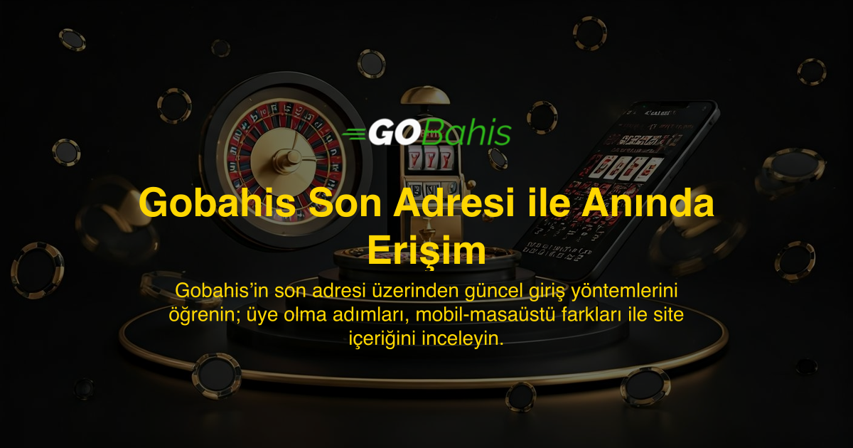 Image for post-temp-featured-1758392425877.png